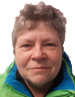 Marlis Taubert