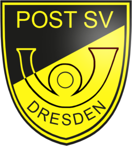 Postsportverein Dresden e.V.