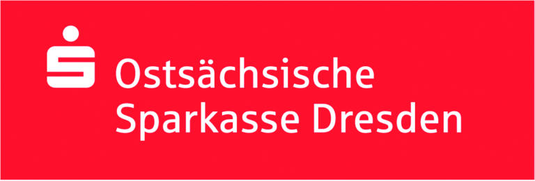 Ostsächsische Sparkasse Dresden